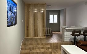 Estudio Centrico